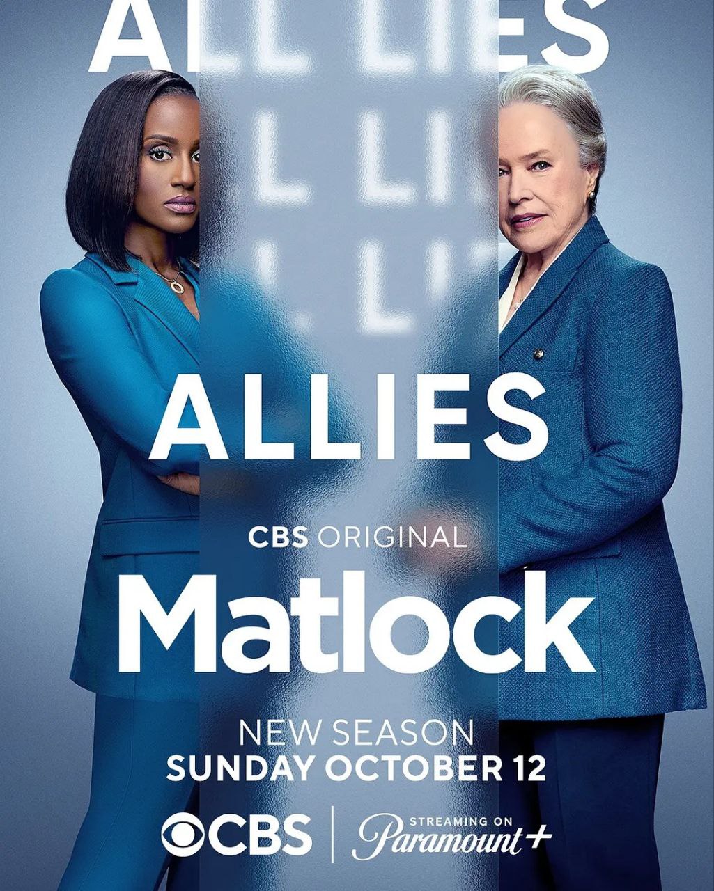 L 荖煉侓溮Matlock.2024.S02 - 夸克网盘 资源封面图
