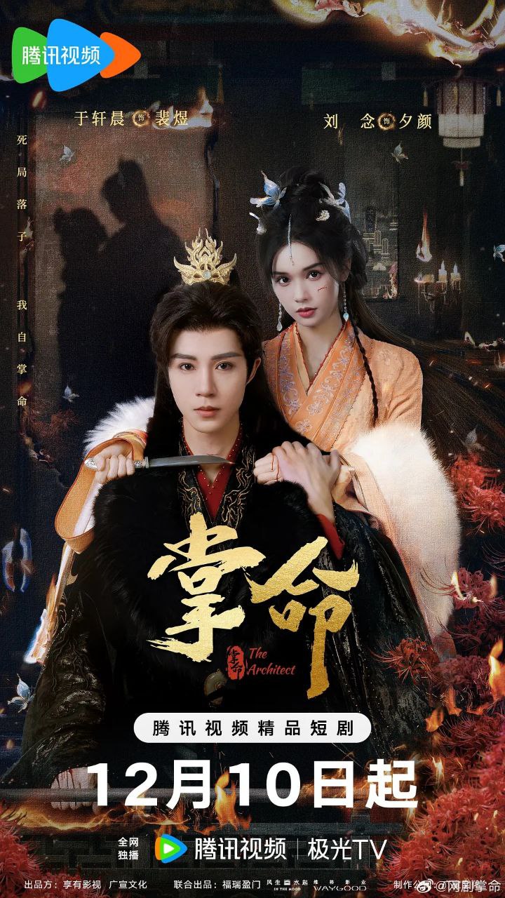 Z【掌!@合】 - 夸克网盘 资源封面图