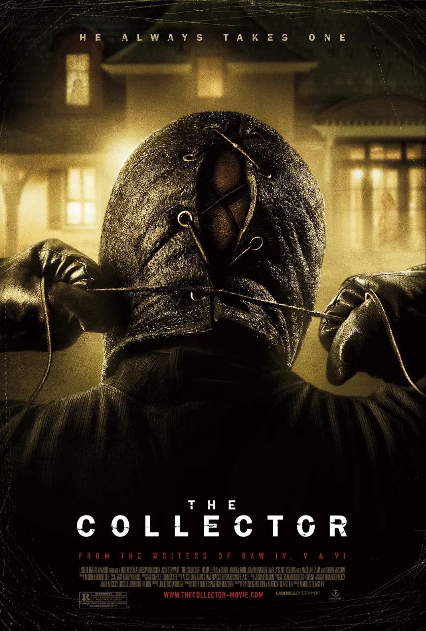 夜魔(2009)【1080p 原盘REMUX】【内封简繁英双语字幕】【恐怖/犯罪】 - 百度网盘 资源封面图