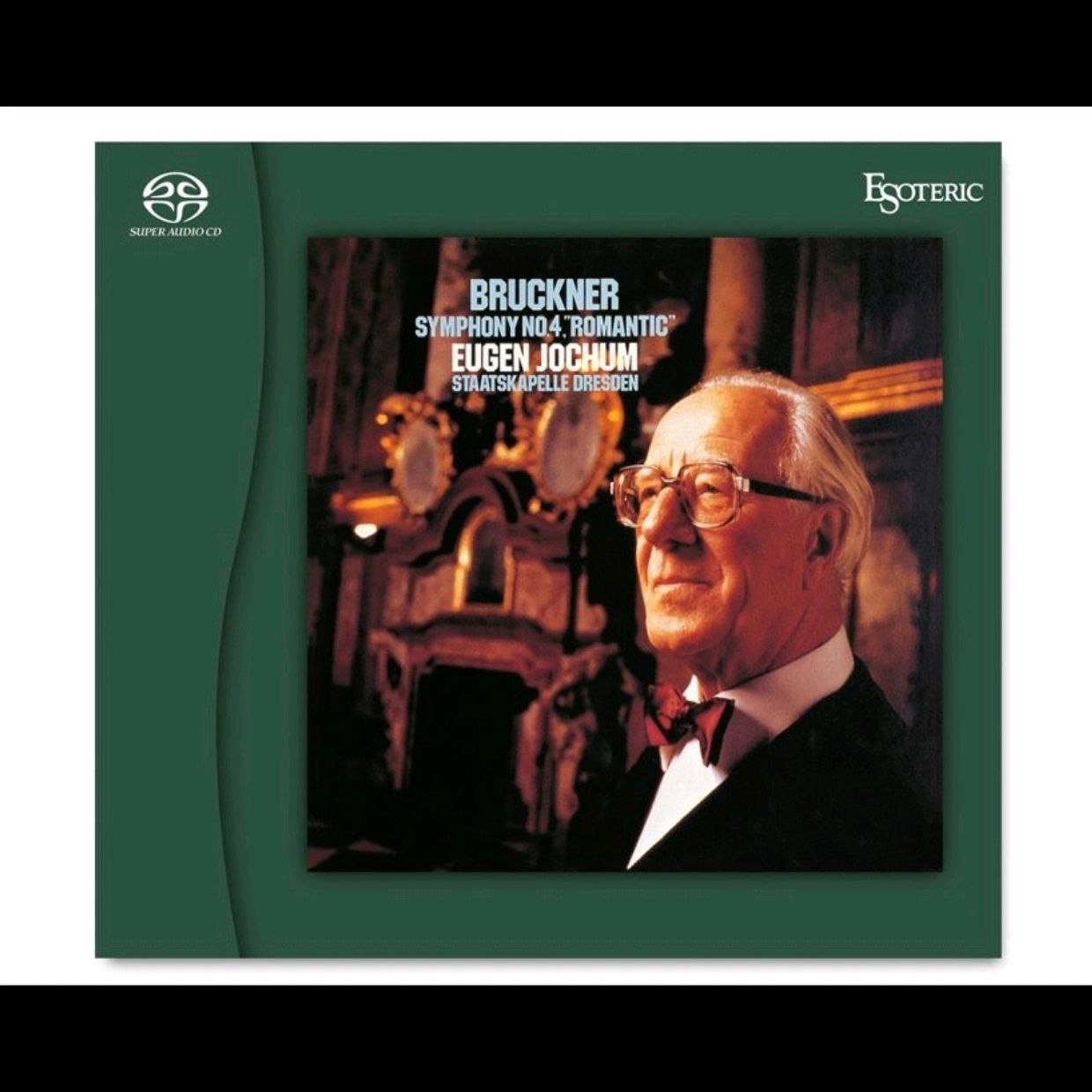 essw-90315_16  2025.12.13 约胡姆布鲁克纳第四第九交响曲 SACD ISO - 夸克网盘 资源封面图