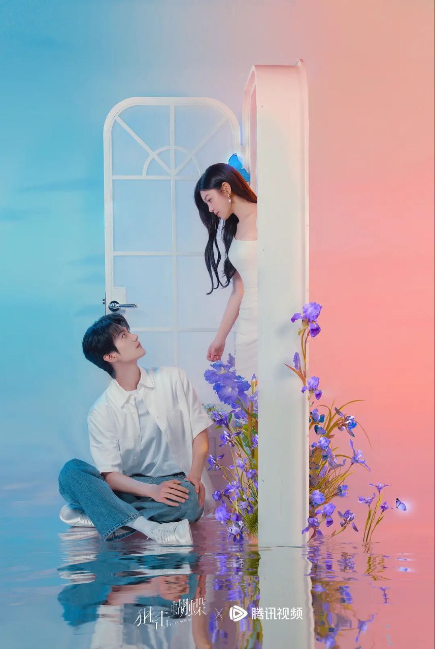 狙｜击｜虎die(2025) - 夸克网盘 资源封面图