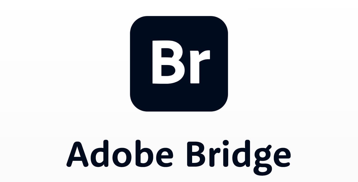 Adobe Bridge - 夸克网盘 资源封面图