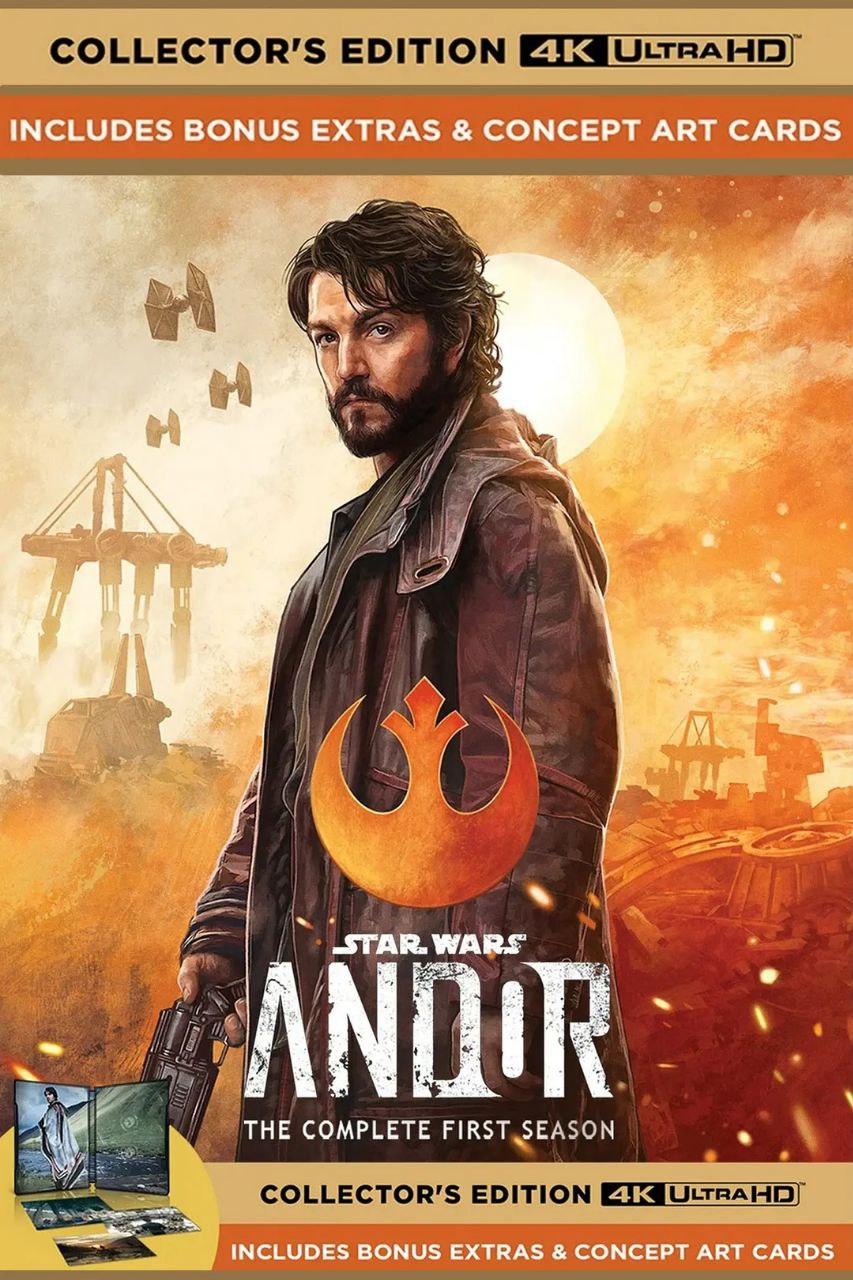 安多 (2022) - 夸克网盘 资源封面图