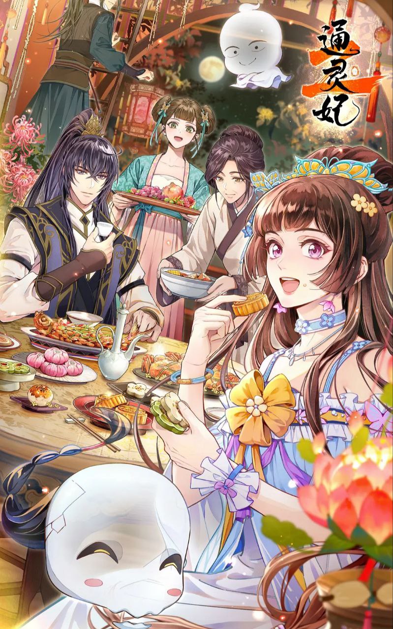 T tοпg.l.f - 夸克网盘 资源封面图