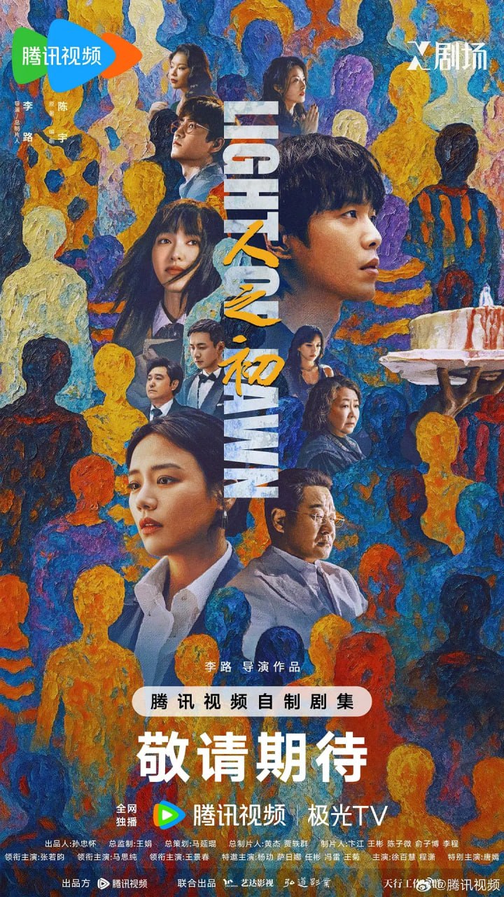 RZC - 夸克网盘 资源封面图