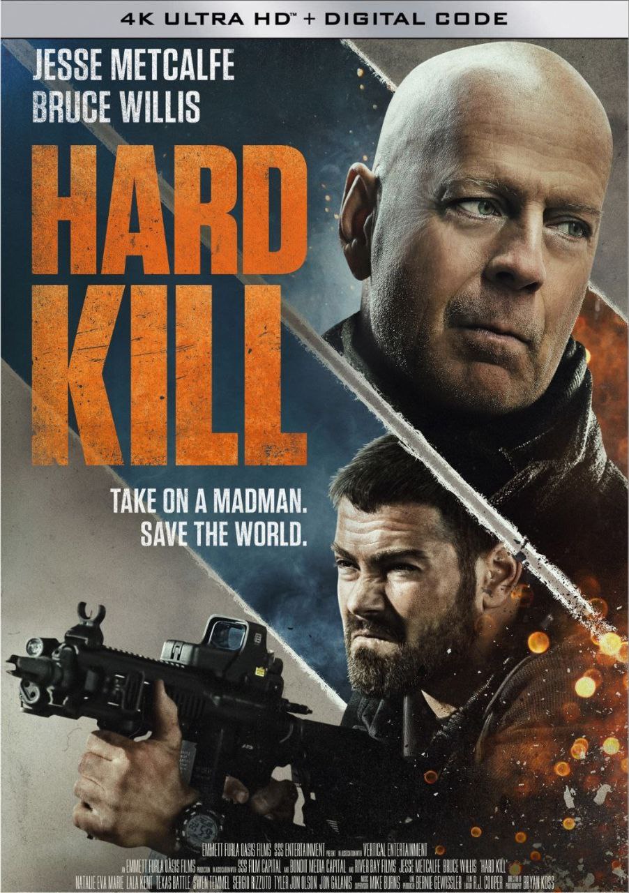 虎胆悍将 (2020) 4K 高码 - 夸克网盘 资源封面图