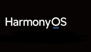 【朝夕教育】HarmonyOS应用开发 - 芳芳 - 带源码课件 - 夸克网盘 资源封面图