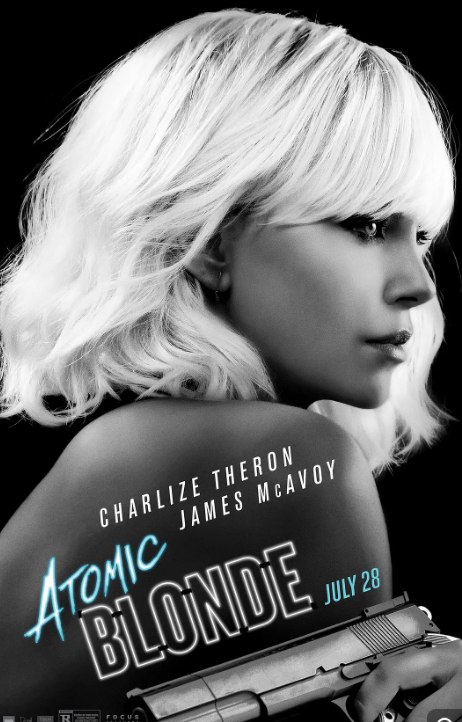 极寒之城.2017 - 夸克网盘 资源封面图