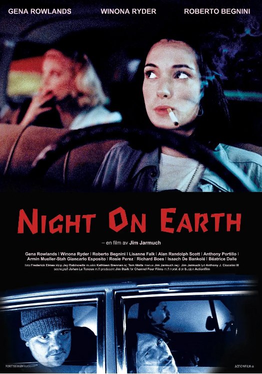 [地球之夜][1991][简繁英字幕][1080P蓝光][15G] - 夸克网盘 资源封面图