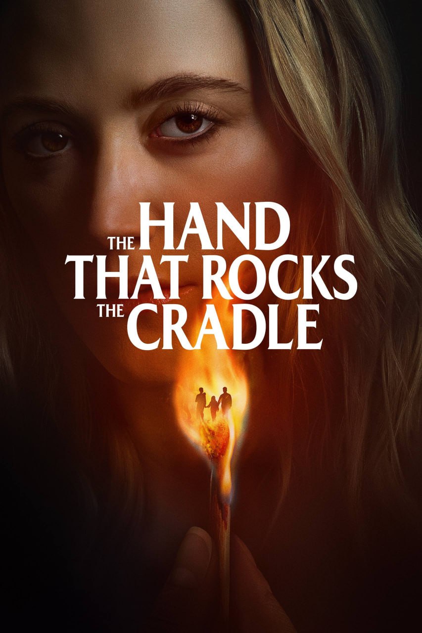 The.Hand.That.Rocks.the.Cradle推动摇篮的手(2025) - 夸克网盘 资源封面图