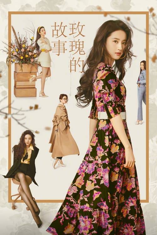 MEIGUIDE - 夸克网盘 资源封面图