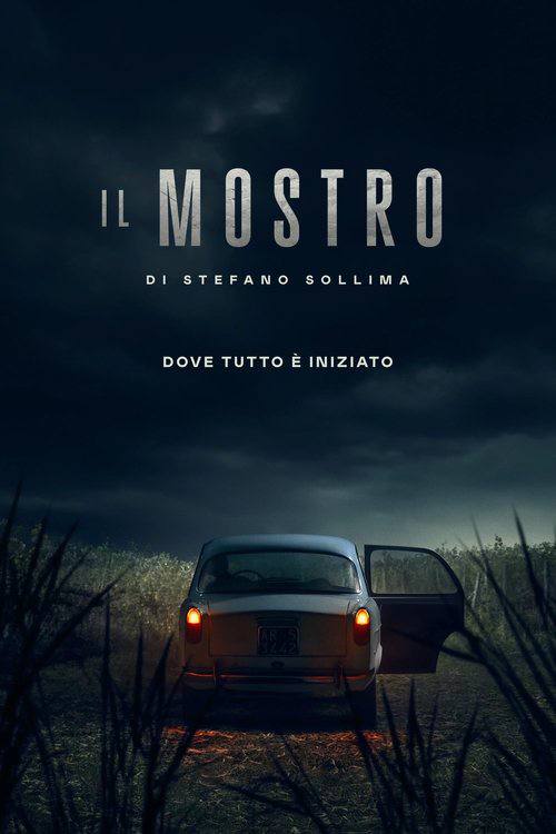 The.Monster.of.Florence.S01.2025.1080p.NF.WEB-DL.DDP5.1.H264-HHWEB - 夸克网盘 资源封面图