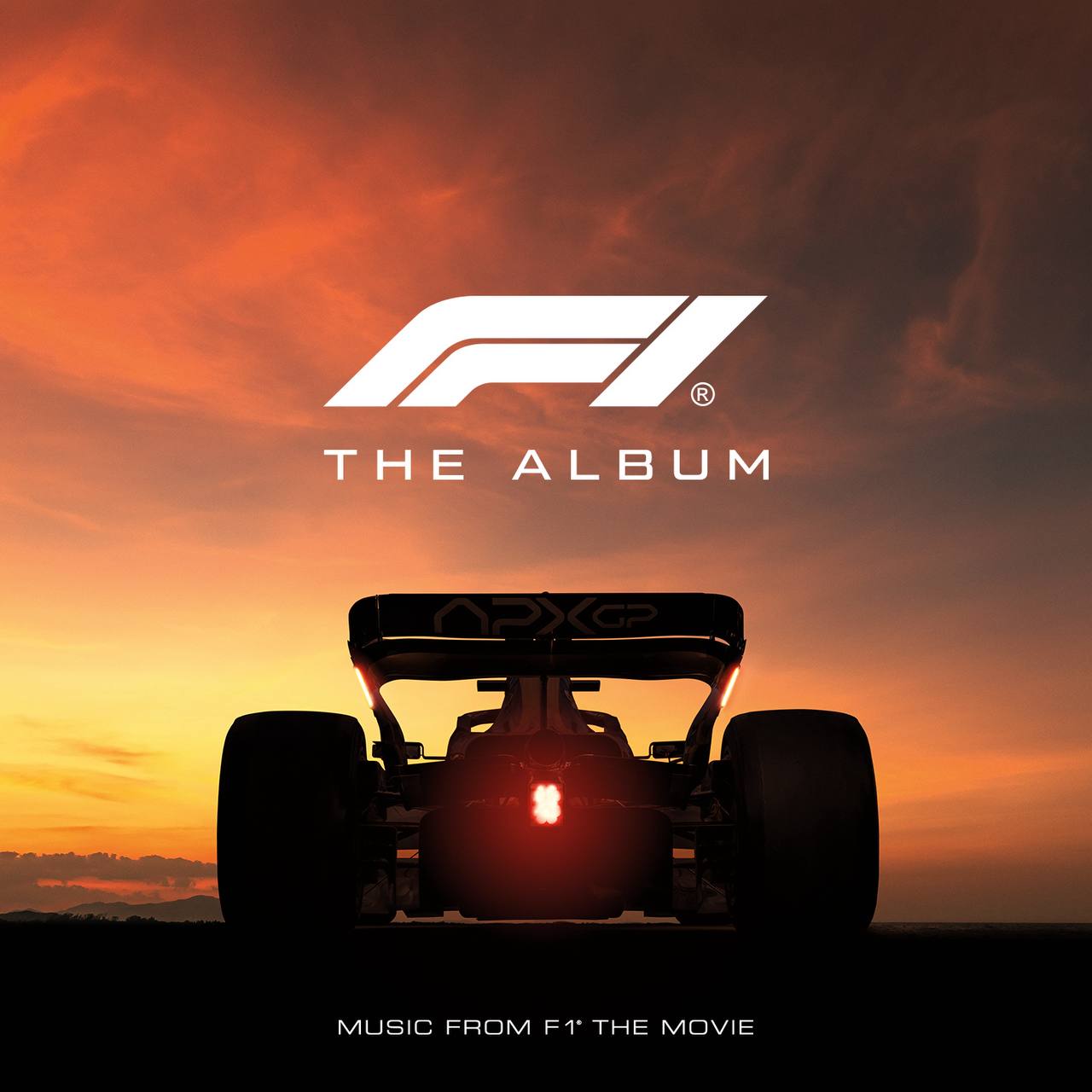 F1杜比全景声&Hi-Res -HIveMusic - 夸克网盘 资源封面图