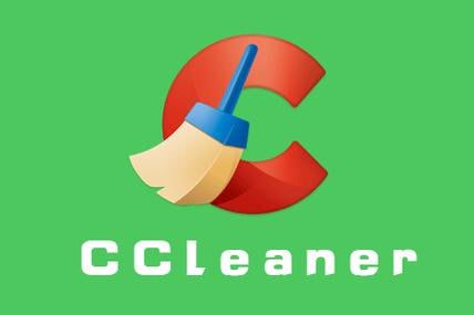 CCleaner - 夸克网盘 资源封面图