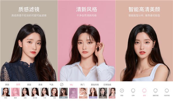 SODA - 夸克网盘 资源封面图