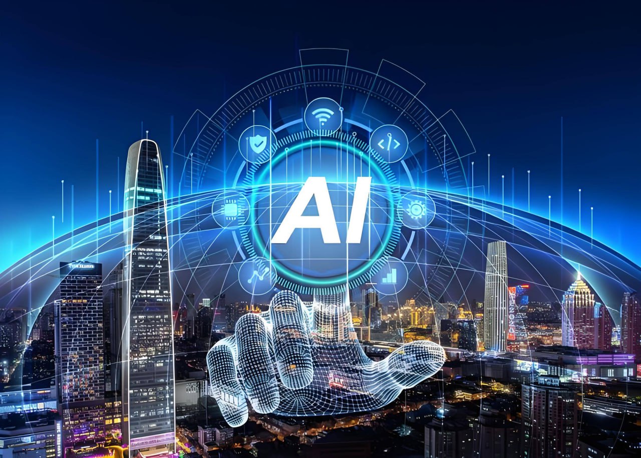 AI闪电做外贸训练营26期，外贸建站开发客户内容营销从0到3做外贸 - 夸克网盘 资源封面图