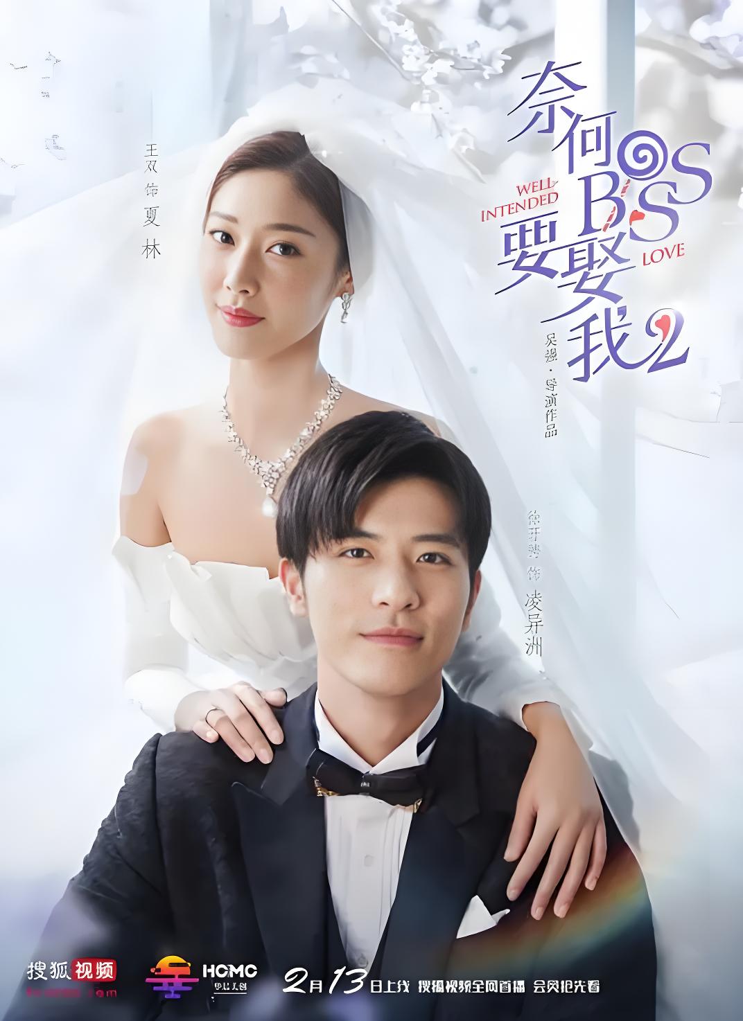 037581-奈NNN何HHHboss要YYY娶QQQ我WWW2 (16集) 徐开骋&易柏辰 - 夸克网盘 资源封面图