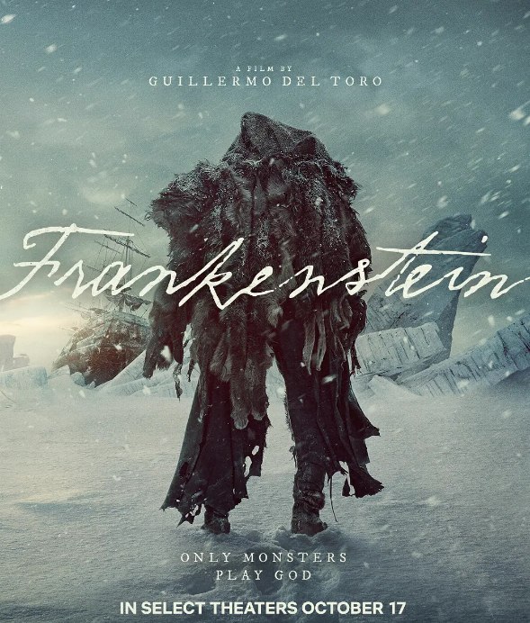 F 弗兰肯斯坦（2025）内封+内嵌字幕 4K - 夸克网盘 资源封面图