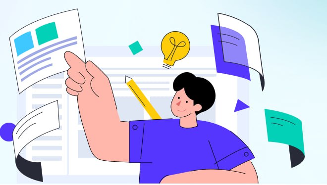 DeepSeek写小说指令合集创意 写作必备 - 夸克网盘 资源封面图