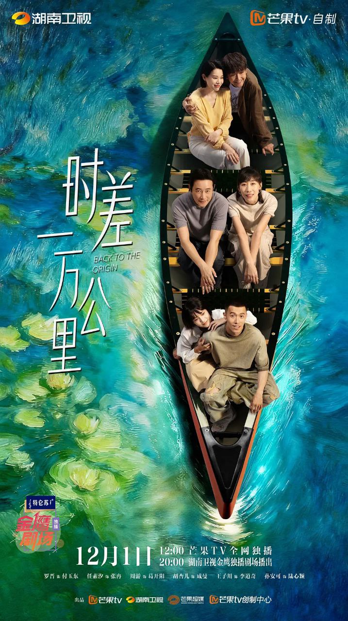 S 时сhαуiшαпli - 夸克网盘 资源封面图