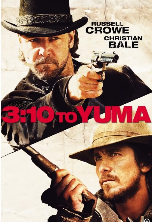 3.10.to.Yuma.决战尤马镇.双语字幕.HR-HDTV.AC3.1024X576.X264-人人影视制作(1).mkv - 夸克网盘 资源封面图