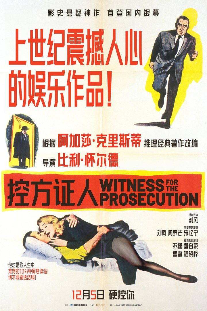 066.控方证人.Witness.for.the.Prosecution.1080p.BluRay.DTS.x264-HDS - 夸克网盘 资源封面图