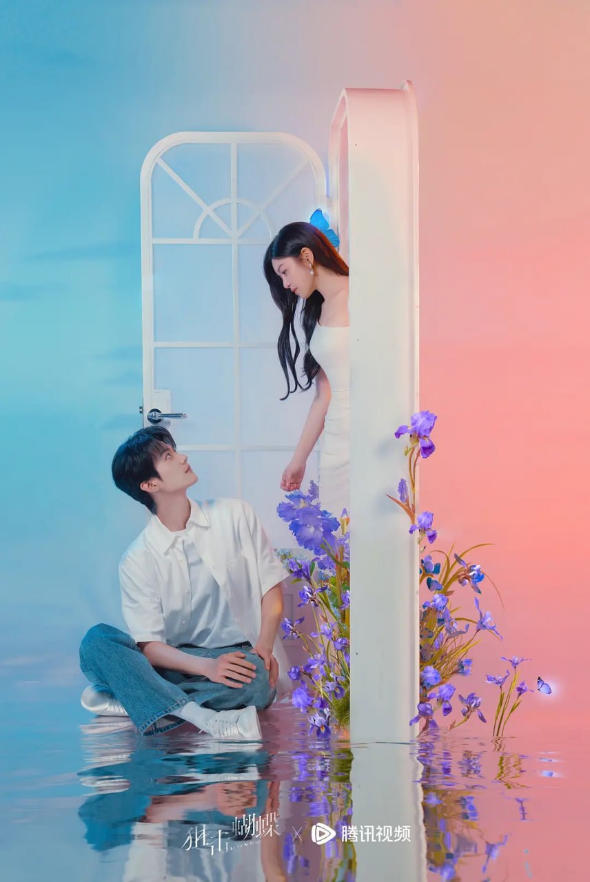 JJHUD - 夸克网盘 资源封面图