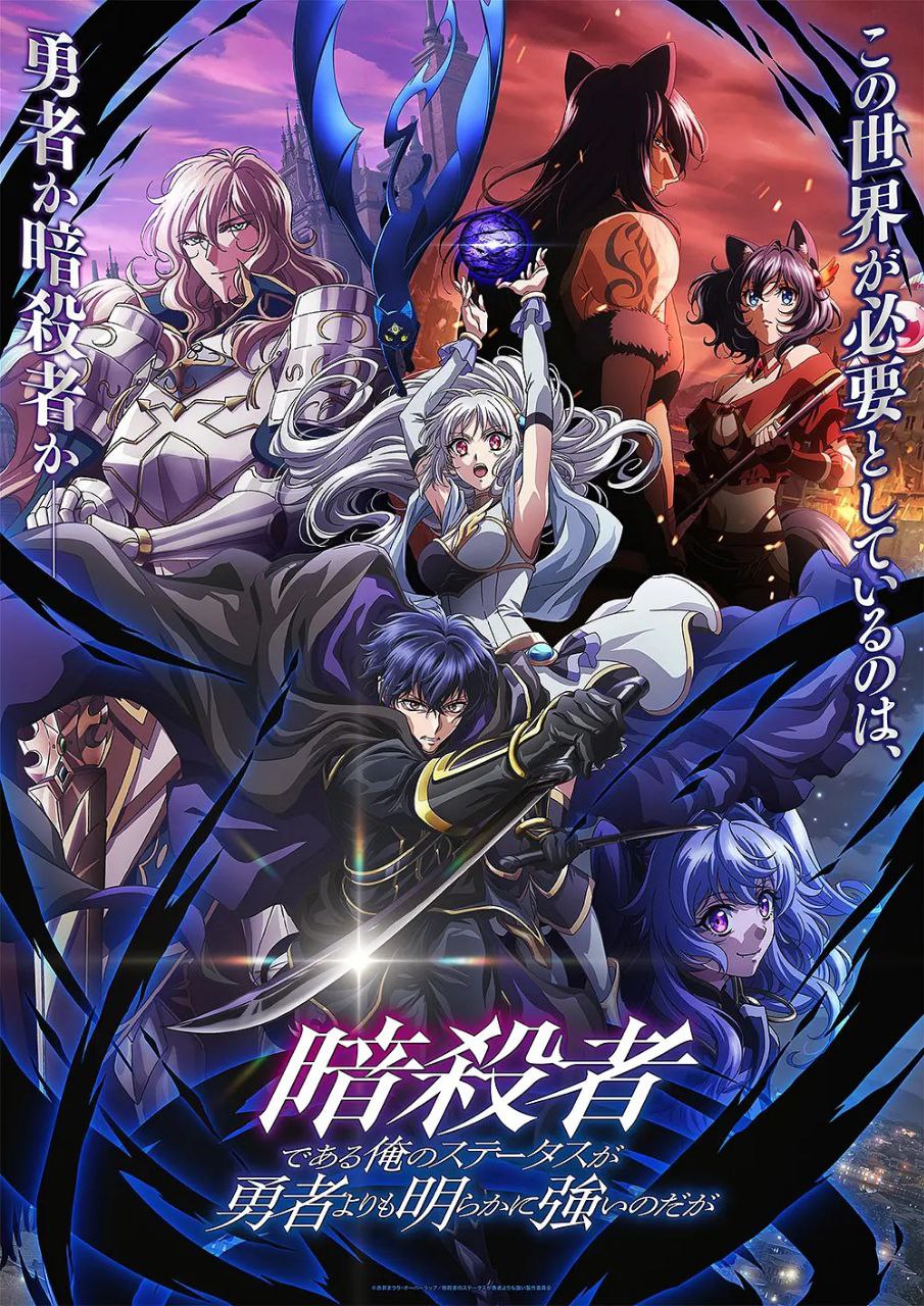 S 裑潙暗摋鍺哋莪眀显仳湧鍺還強SutetsuyoS01 - 夸克网盘 资源封面图