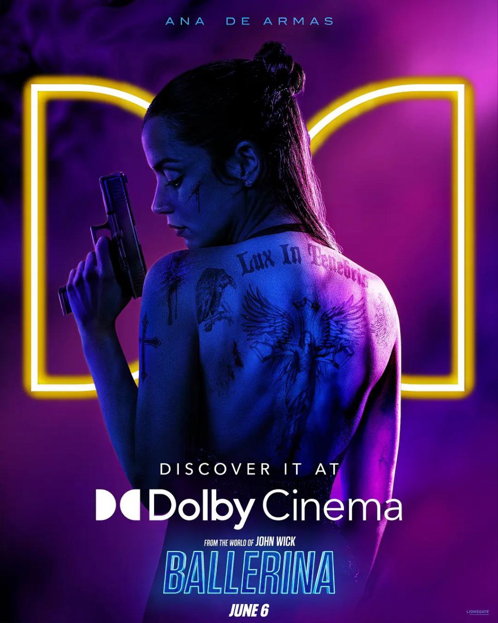 J 疾速追杀 系列 - 夸克网盘 资源封面图