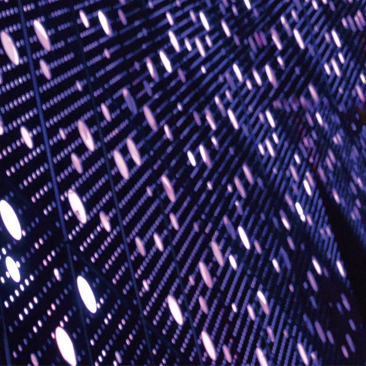 龍胆紫 - W.T.F (FLAC) qo - 夸克网盘 资源封面图