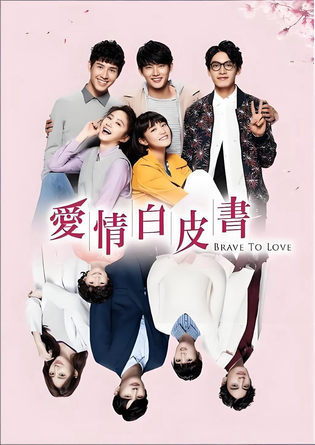 039932-爱AAA情QQQ白BBB皮PPP书SSS (15集) 张庭瑚&王净&台剧 - 夸克网盘 资源封面图