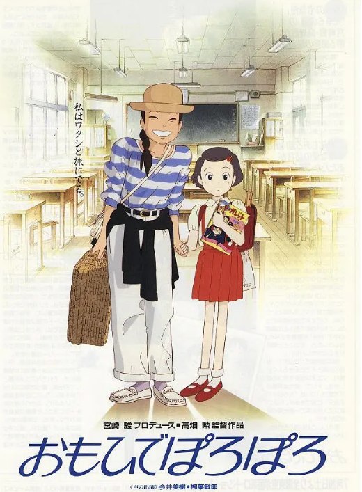 【原盘】岁月的童话 (1991) 1080P REMUX 国粤日多音轨 中字外挂  内嵌字幕 - 夸克网盘 资源封面图