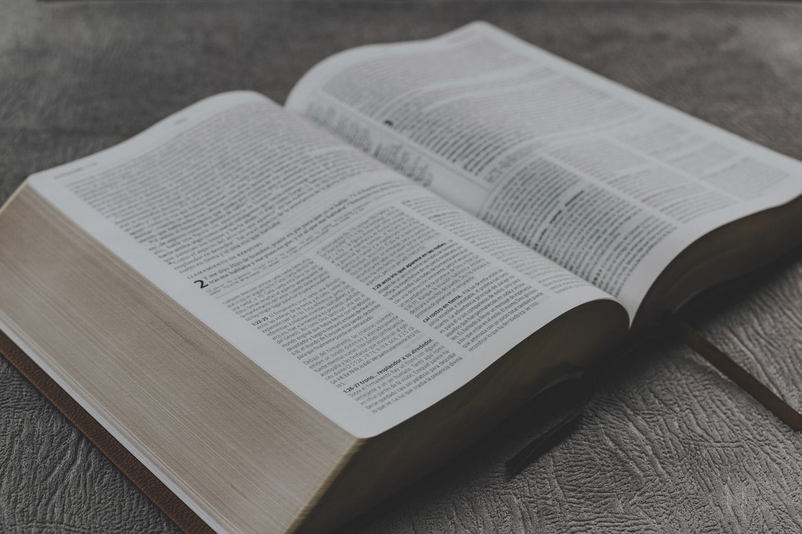 最新整理的1416册合集（PDF格式） - 夸克网盘 资源封面图