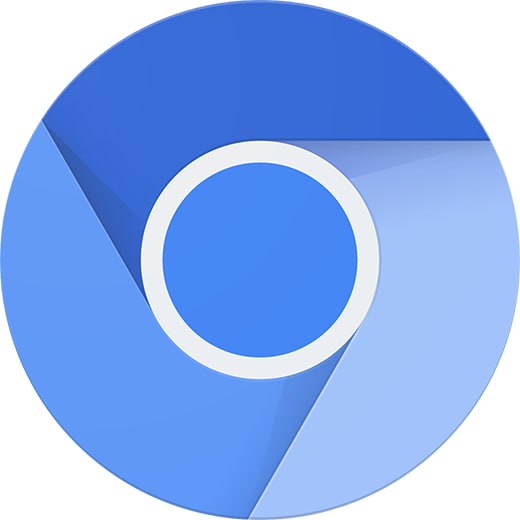 ungoogled-chromium-windows - 夸克网盘 资源封面图