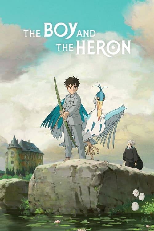 The.Boy.and.the.Heron.2023.2160p.NF.WEB-DL.DDP5.1.Atmos.HDR10P.AV1-HiveWeb - 夸克网盘 资源封面图