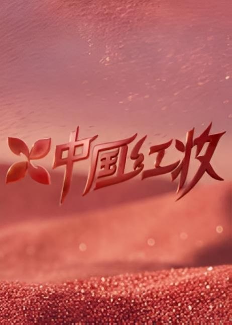 Z【中!@国!#纟工!&丬女】 - 夸克网盘 资源封面图