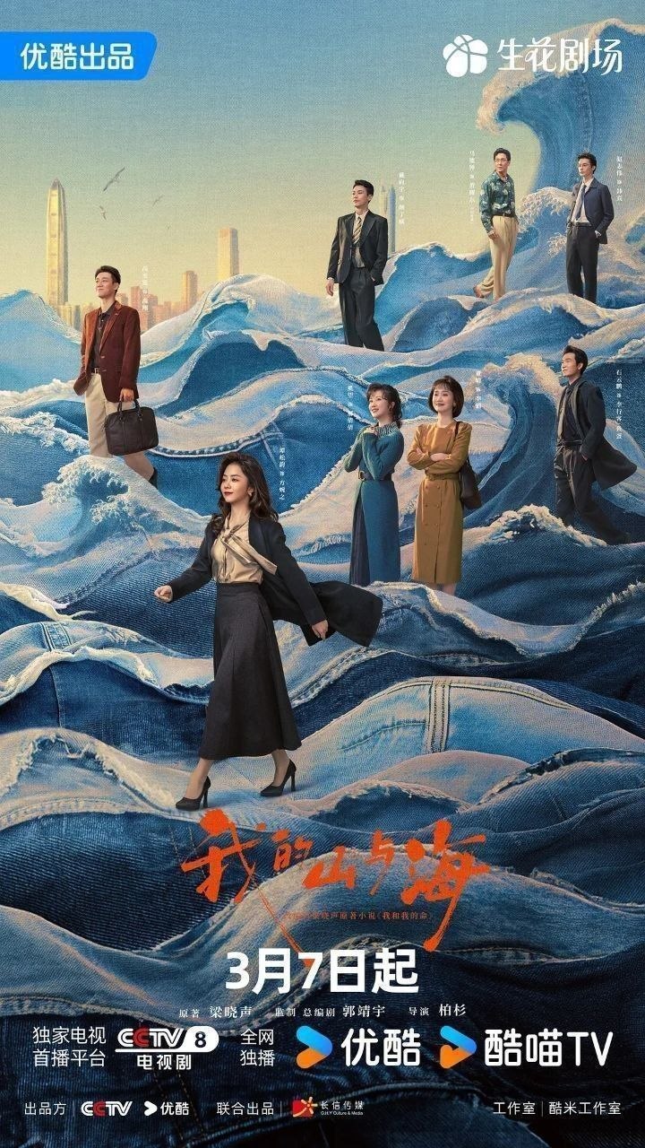 W【沃@德#善&于@还】 - 夸克网盘 资源封面图
