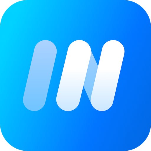 imFile - 夸克网盘 资源封面图