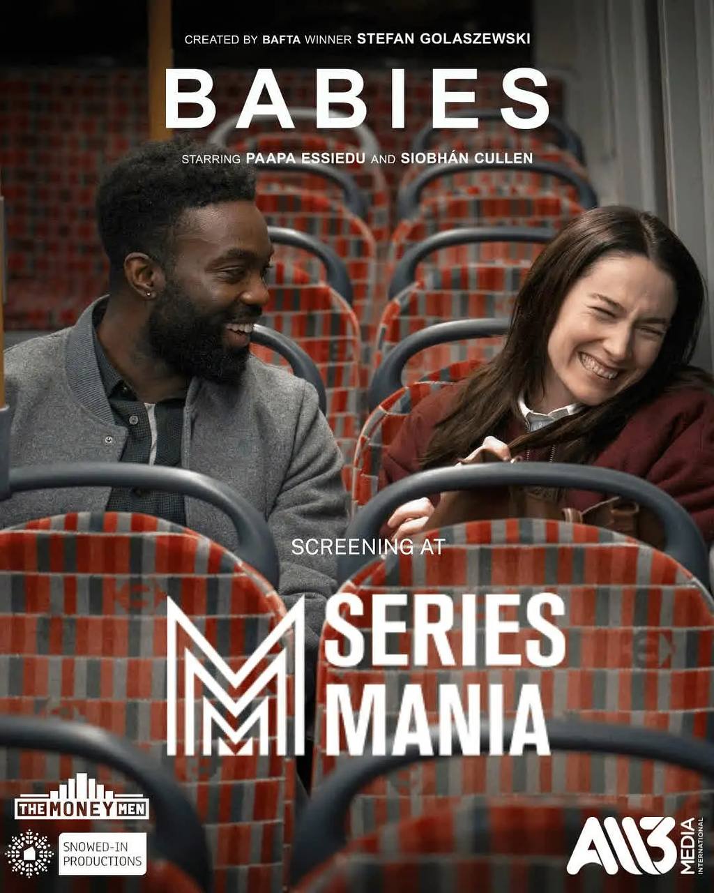 Babies.S01.2160p.bbciplayer.WEB-DL.AAC2.0.HLG.H.265-HiveWeb - 夸克网盘 资源封面图