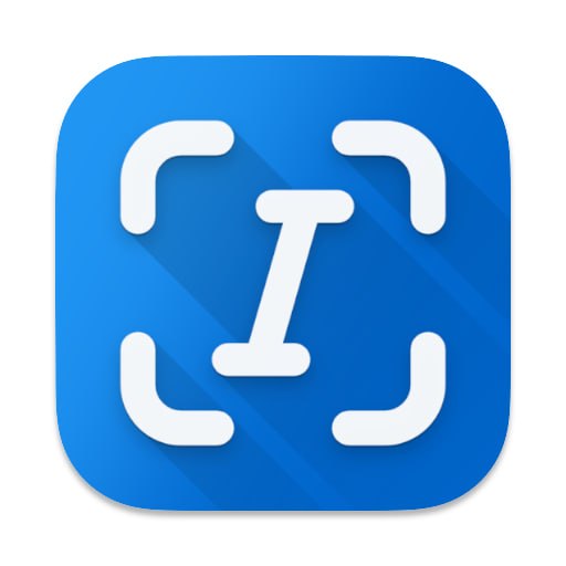 TextGO - 夸克网盘 资源封面图