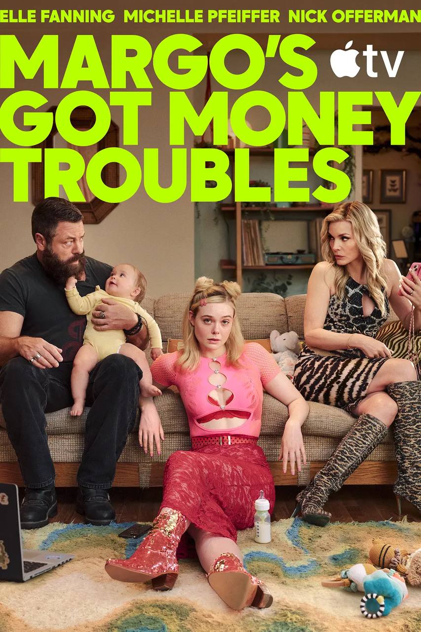 Margos.Got.Money.Troubles.S01.2160p.ATVP.WEB-DL.DDP5.1.Atmos.HDR10P.H.265-HiveWeb - 夸克网盘 资源封面图