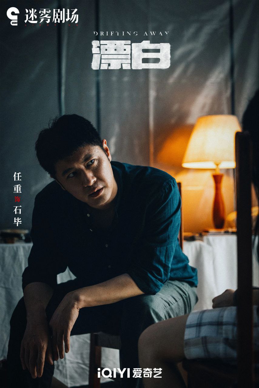 4K高码 - 夸克网盘 资源封面图