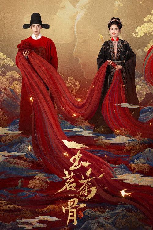 YUMING - 夸克网盘 资源封面图