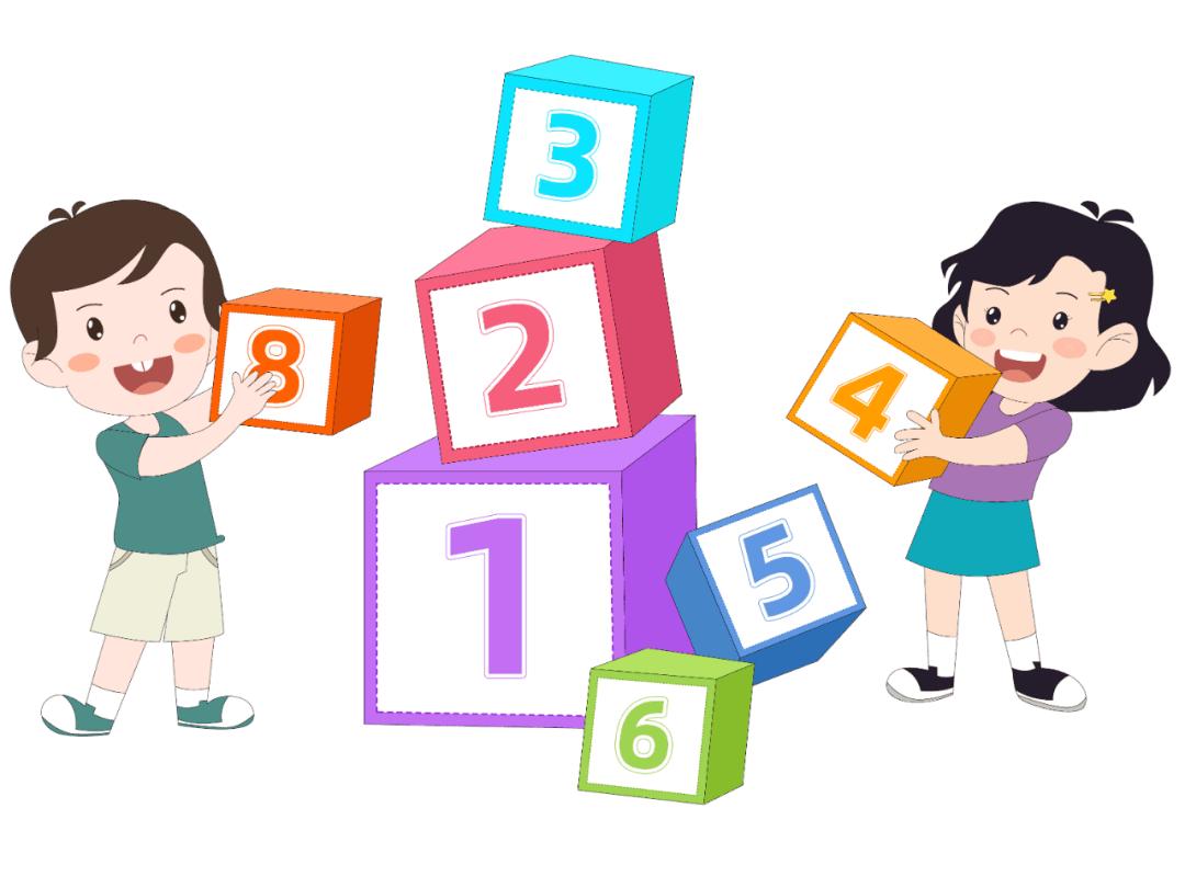 青少年中小学数独竞赛题集汇编 - 夸克网盘 资源封面图