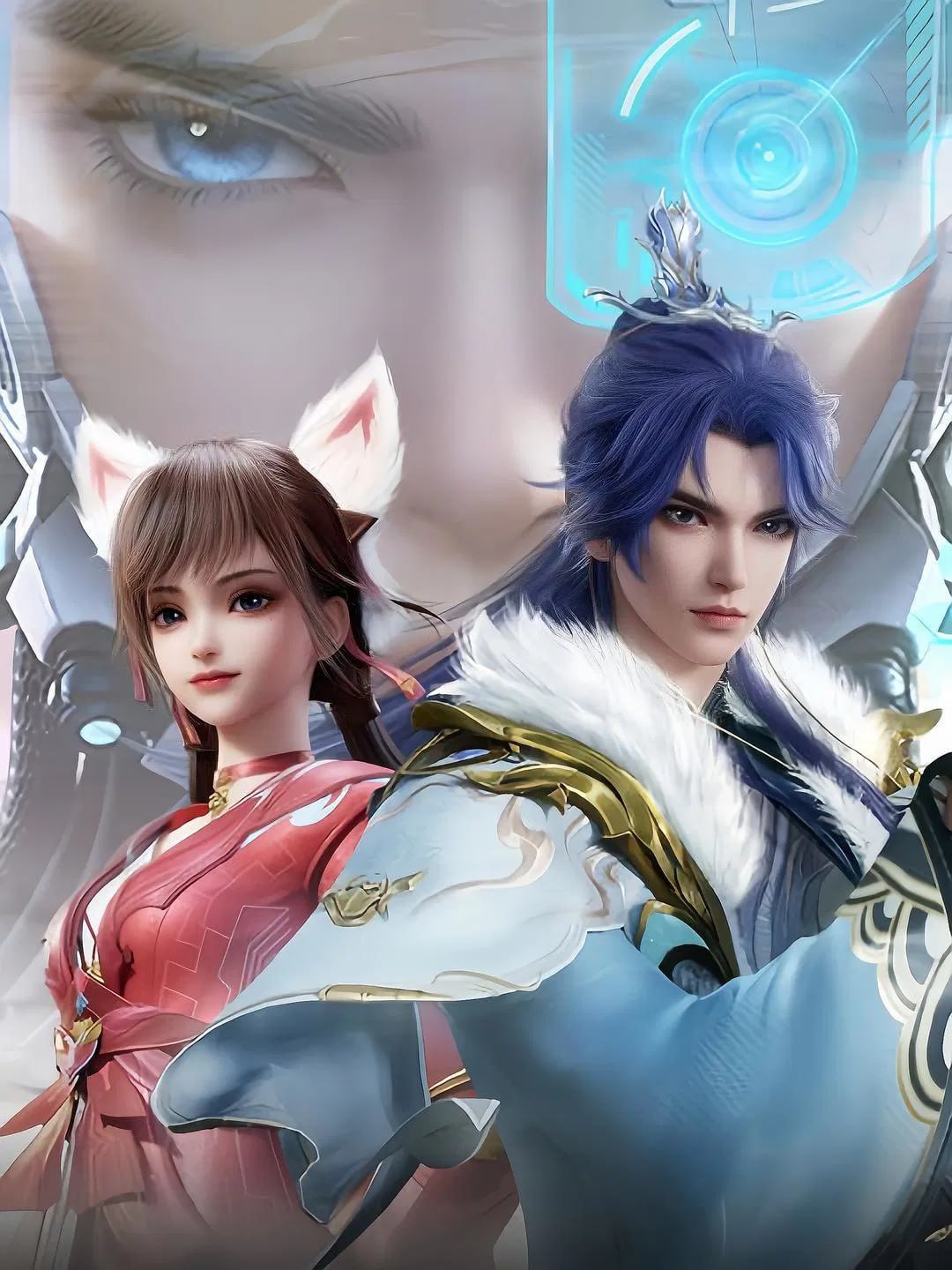 Z [崈閁裡阝悇勒偶鍺阝惿卧底] 4K [更新至118集] - 夸克网盘 资源封面图