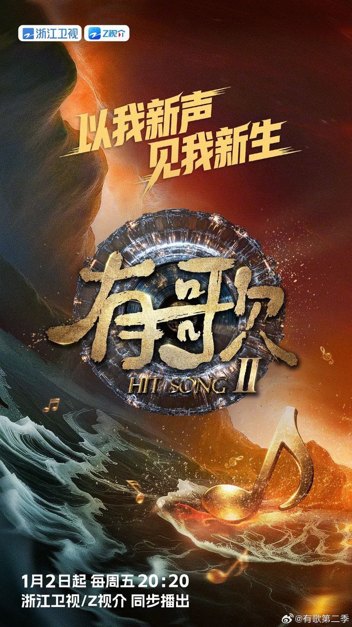 Y-🈶-@哥2026 - 夸克网盘 资源封面图