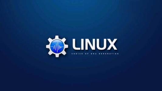 新盟教育-Linux高级云计算实战班 - 夸克网盘 资源封面图