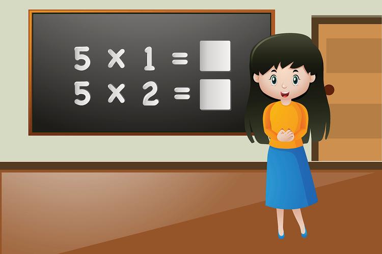 小学数学竞赛题库（多功能题典） - 夸克网盘 资源封面图