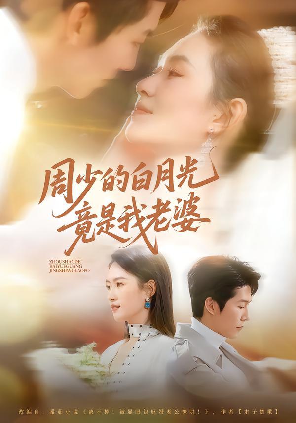 043728-周ZZZ少SSS的DDD白BBB月YYY光GGG竟JJJ是SSS我WWW老LLL婆PPP (80集) 龙钇辰&任娄怡 - 夸克网盘 资源封面图