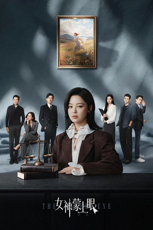 nsᵐ$ʸ - 夸克网盘 资源封面图